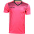 KELME Short Sleeve Goalkeeper Set